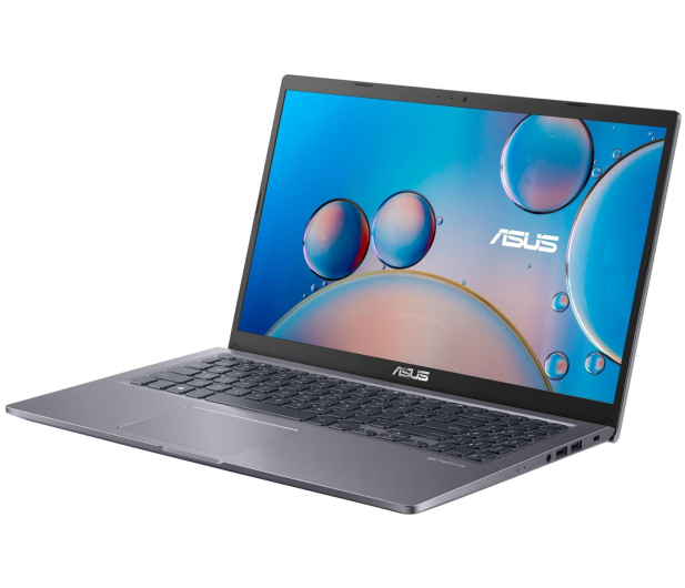 ASUS D515DA-BQ1127 R3-3250U/8GB/256 - 706082 - zdjęcie 3